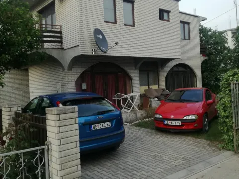 Prodaja, kuća, 248m², Ulcinj, Crna Gora - image 3