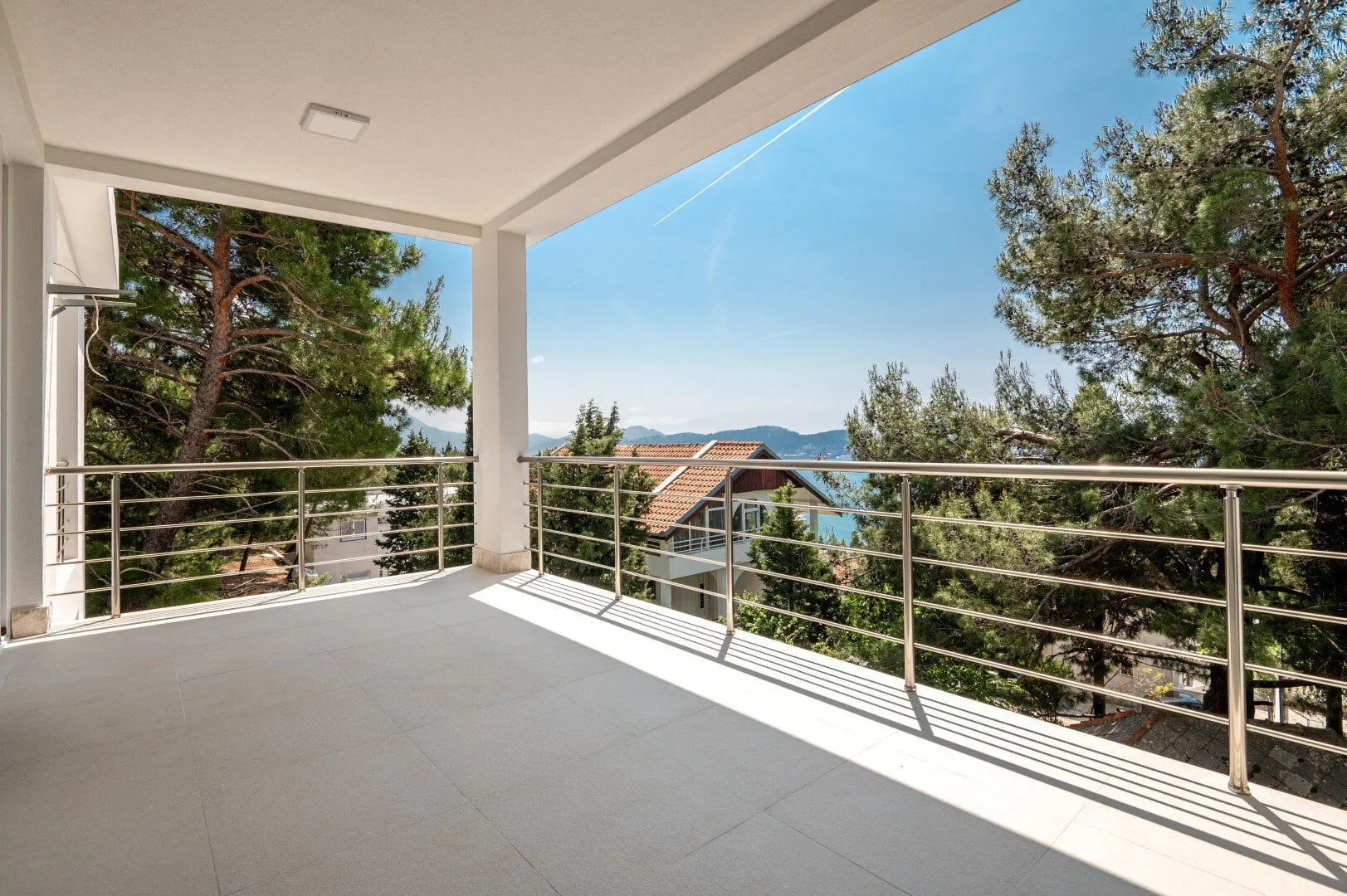 Sale, house, 210m², Zeleni Pojas, Bar