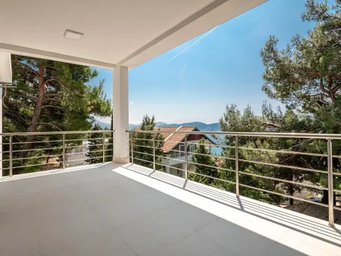 Prodaja, kuća, 210m², Zeleni Pojas, Bar - image 21