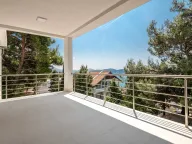 Prodaja, kuća, 210m², Zeleni Pojas, Bar - image 21