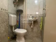 Prodaja, trosoban stan, 76m², Novi Beograd Sve Podlokacije, Beograd - image 18