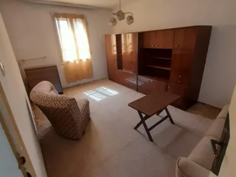 Prodaja, kuća, 200m², Glogovac, Jagodina - image 11