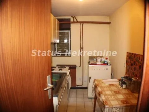Prodaja, kuća, 260m², Kać, Novi Sad Sve Podlokacije - image 31