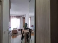 Prodaja, garsonjera, 25m², Zaobilaznica, Budva - image 14