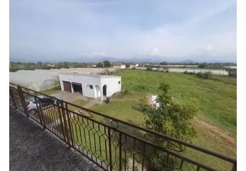 Prodaja, kuća, 144m², Mataguži, Podgorica - image 10