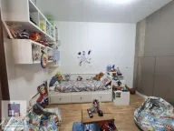 Prodaja, dvosoban stan, 47m², Stari Grad, Beograd - image 10