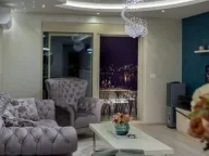 Rent, two bedroom apartment, 70m², Dobrota, Kotor - image 3