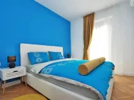 Rent, one bedroom apartment, 52m², Dobrota, Kotor - image 10