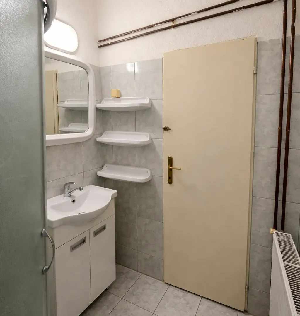 Prodaja, kuća, 167m², Lipar, Jagodina