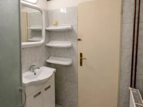 Sale, house, 167m², Lipar, Jagodina - image 17