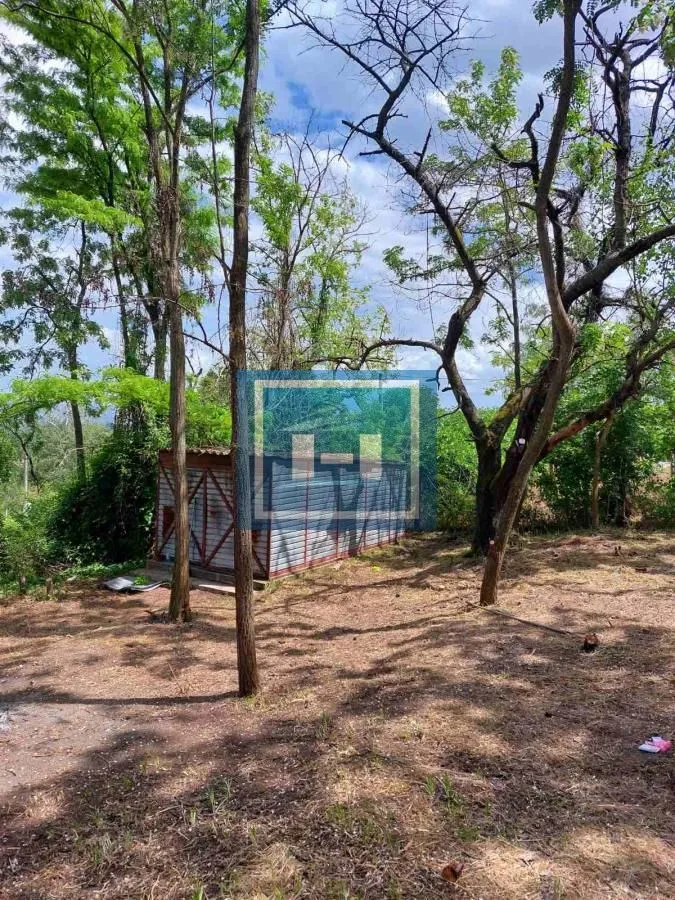 Prodaja, plac, 923m², Đurđevo brdo, Jagodina