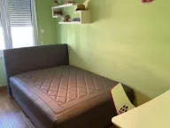 Izdavanje, jednosoban stan, 50m², Zabjelo, Podgorica - image 8