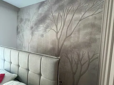 Izdavanje, garsonjera, 34m², Bečići, Budva - image 5