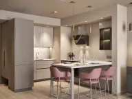 Sale, one bedroom apartment, 56m², Rafailovići, Budva - image 19