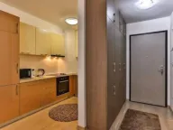 Rent, two bedroom apartment, 75m², Babin Do, Budva - image 11