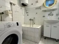 Izdavanje, stan, 65m², Preko Morače, Podgorica - image 9