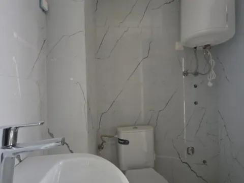 Prodaja, dvosoban stan, 48m², Zabjelo, Podgorica - image 9