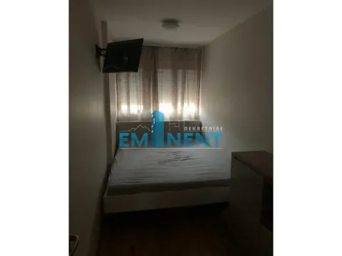 Rent, four bedroom apartment, 100m², Novi Beograd Blok 37, Novi Beograd Sve Podlokacije - image 5