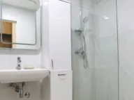 Izdavanje, jednosoban stan, 45m², Bečići, Budva - image 9