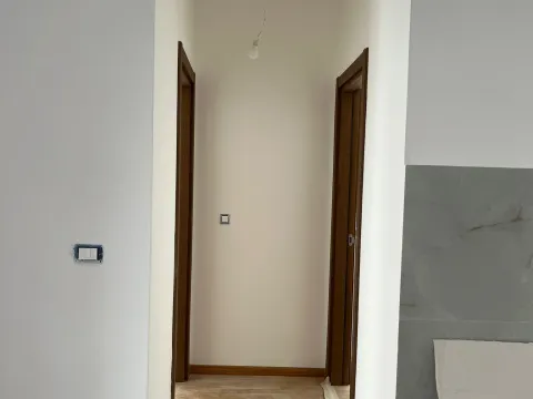 Sale, two bedroom apartment, 68m², Rozino, Budva - image 17