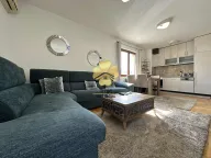 Izdavanje, jednosoban stan, 50m², Stari Aerodrom, Podgorica - image 2