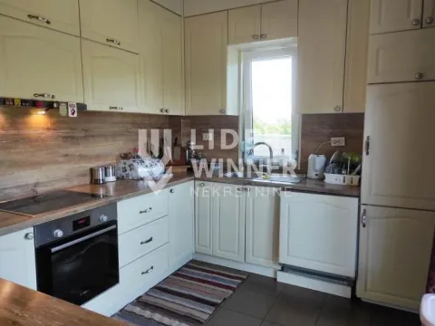 Izdavanje, stan, 135m², Stari Košutnjak, Rakovica - image 8