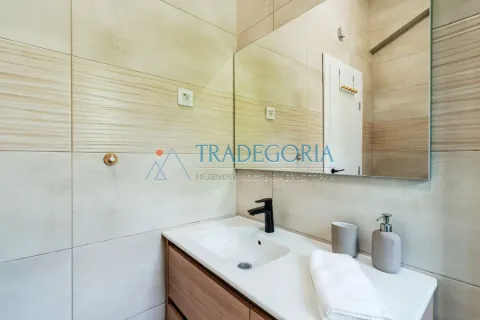 Sale, house, 114m², Sveti Stefan, Budva - image 30