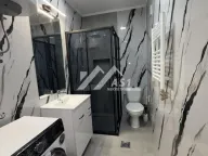 Izdavanje, jednosoban stan, 37m², Novi Sad Sve Podlokacije, Novi Sad - image 7