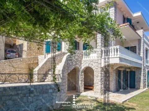 Sale, house, 235m², Kostanjica, Kotor - image 10