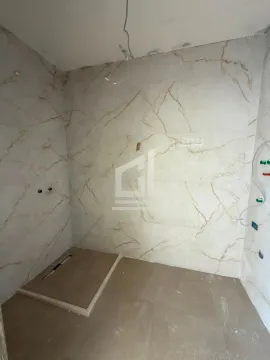 Sale, one bedroom apartment, 47m², Dahna, Podgorica - image 4