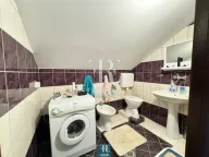 Sale, house, 100m², Spuž, Danilovgrad - image 9