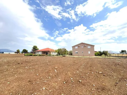 Prodaja, plac, 1729m², Donji Kokoti, Podgorica - image 5