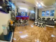 Prodaja, dvosoban stan, 57m², Karaburma, Palilula Sve Podlokacije - image 1