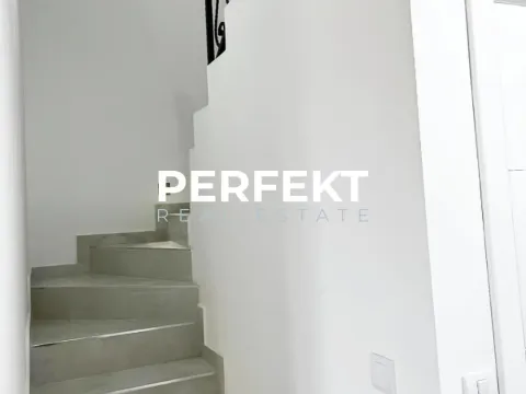 Sale, three bedroom apartment, 105m², Centar, Pančevo - image 6