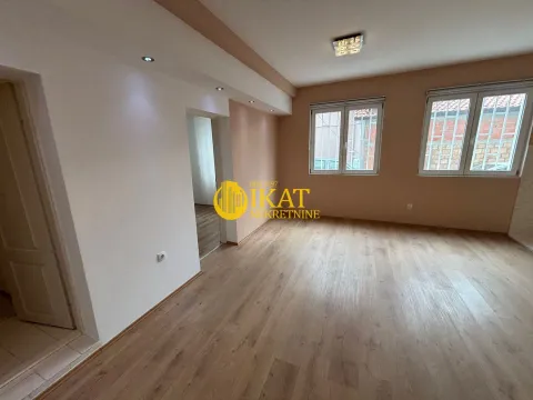 Prodaja, jednosoban stan, 45m², Voždovac Sve Podlokacije, Beograd - image 4