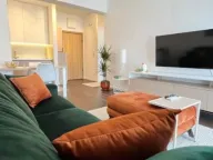 Rent, one bedroom apartment, 48m², Vezirov Most, Podgorica - image 3