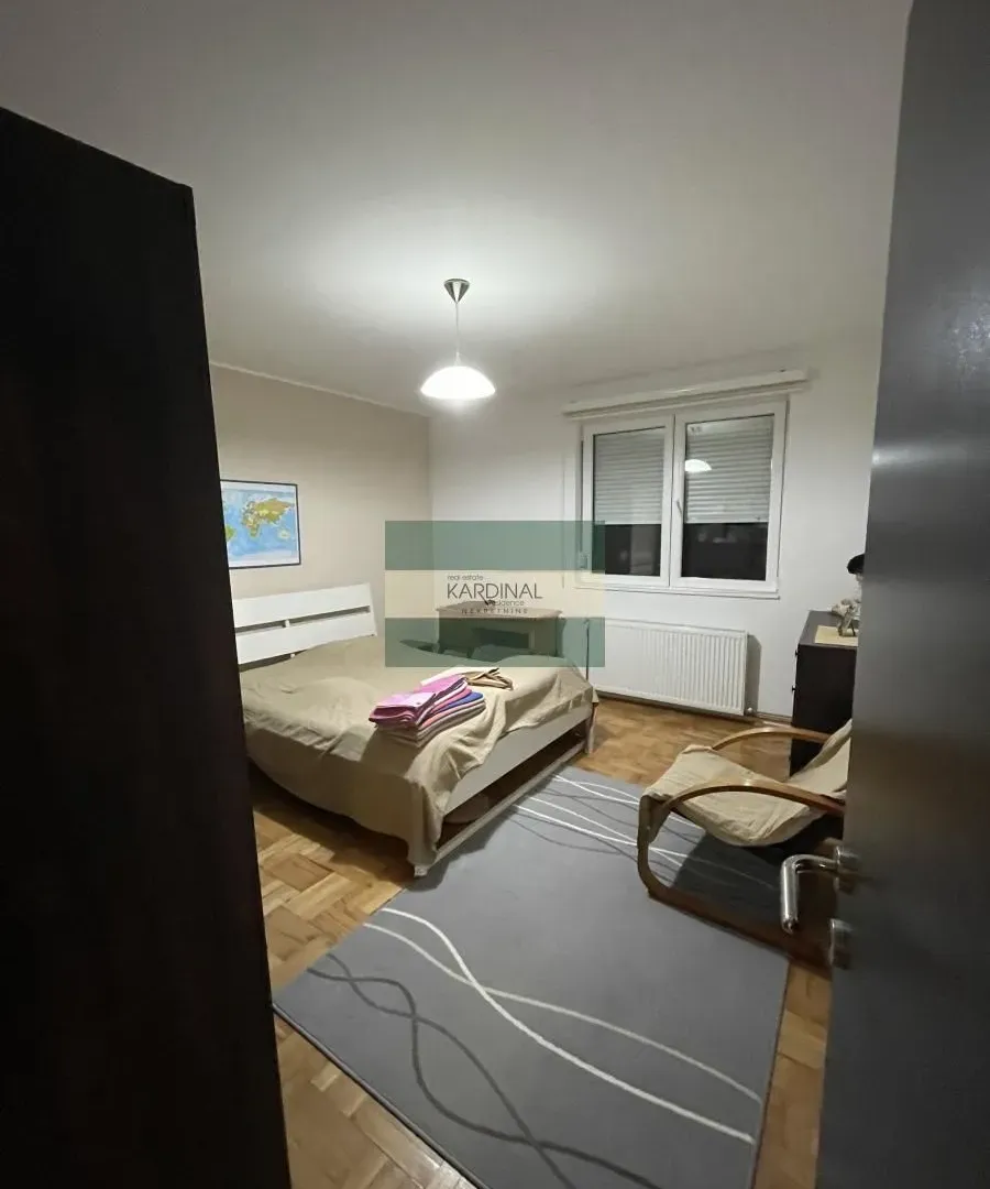 Prodaja, kuća, 150m², Pivara, Kragujevac