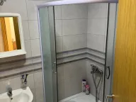 Prodaja, jednosoban stan, 46m², Tuški Put, Podgorica - image 6