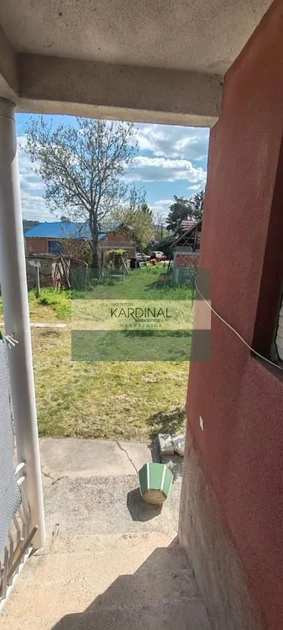 Prodaja, kuća, 160m², Dragocvet, Jagodina