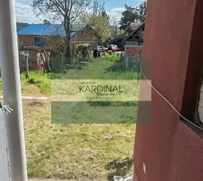 Prodaja, kuća, 160m², Dragocvet, Jagodina - image 15