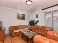 Rent, three bedroom apartment, 120m², Zagorič, Podgorica - image 2