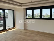 Prodaja, četvorosoban stan, 175m², Voždovac Sve Podlokacije, Beograd - image 3