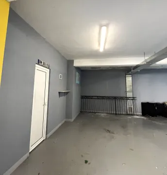 Prodaja, jednosoban stan, 40m², Kalimanj, Tivat - image 12