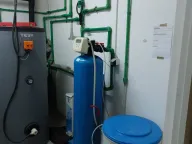 Prodaja, jednosoban stan, 42m², Zemun Gornji Grad, Zemun Sve Podlokacije - image 16