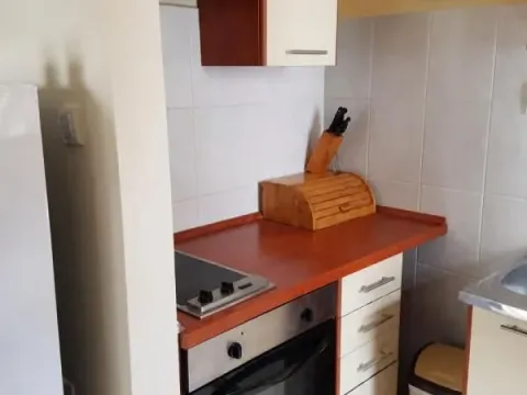 Sale, one bedroom apartment, 39m², Babin Do, Budva - image 5