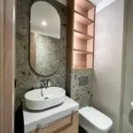 Prodaja, dvosoban stan, 106m², Centar, Budva - image 17