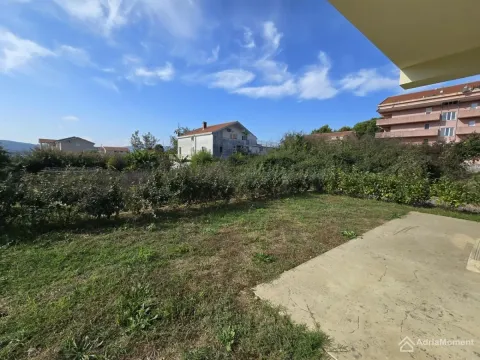 Prodaja, jednosoban stan, 44m², Tivat, Crna Gora - image 8