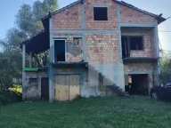 Prodaja, kuća, 324m², Baćevac, Barajevo - image 1