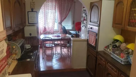 Rent, one bedroom apartment, 55m², Preko Morače, Podgorica - image 9