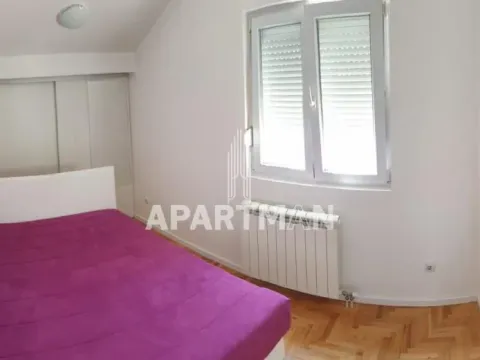 Sale, two bedroom apartment, 40m², Uciteljsko Naselje, Zvezdara Sve Podlokacije - image 6